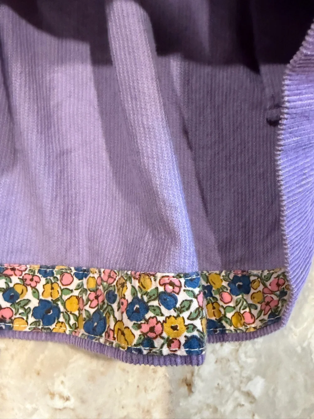 Mini Boden - Picture 5 of 5